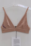 BASERANGE 25 Autumn/Winter remake series underwear/underpants set Portugal BAS-BUG3-RE-AU25-1-2 (BUG3-RE-AU25)